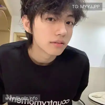 程会旎